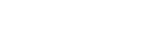 footer_logo