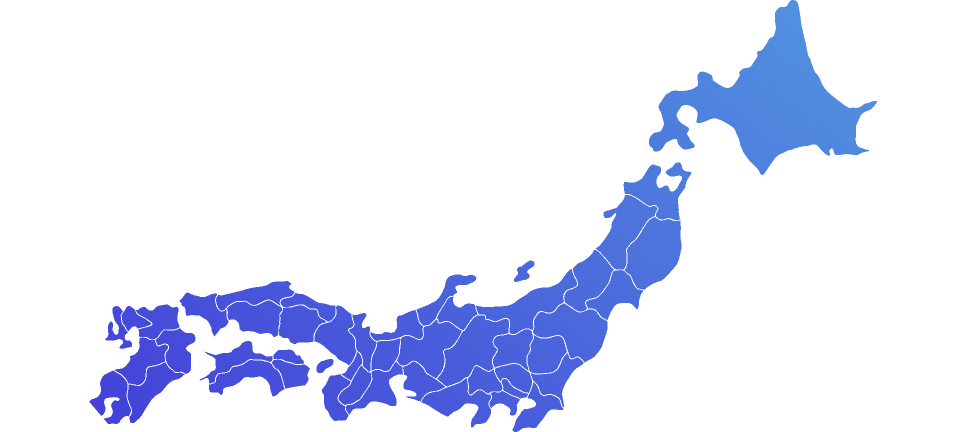 japanese_map.png